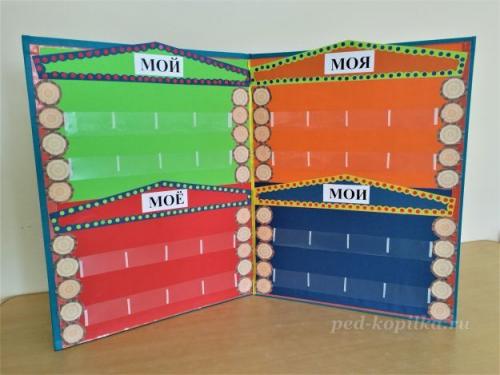 Как выбрать лучшую поделку для вашего ребенка 25