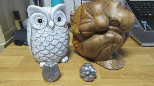 Как сделать форму для отливки металла. Создание металлических отливок с помощью напечатанных на 3D-принтере форм из PLA