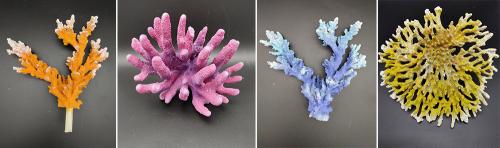 Силиконовые формы для гипса на заказ. Формы и изделия на заказ