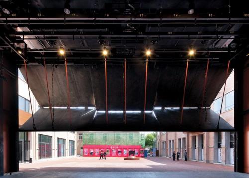 Строительство домов с подвижными стенами: новые возможности и решения 10