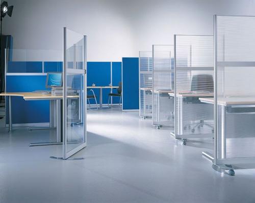 Как фото перегородки влияют на звуковую изоляцию комнаты. Звукоизоляция перегородок, устройство и материалы для шумоизоляции межкомнатных стен