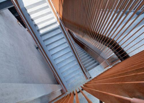 Строительство домов с подвижными стенами: новые возможности и решения 11