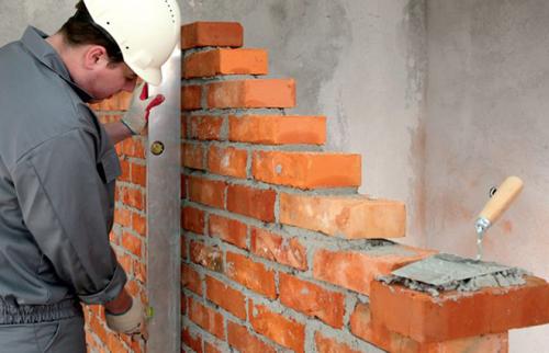 Как фото перегородки влияют на звуковую изоляцию комнаты. Звукоизоляция перегородок, устройство и материалы для шумоизоляции межкомнатных стен