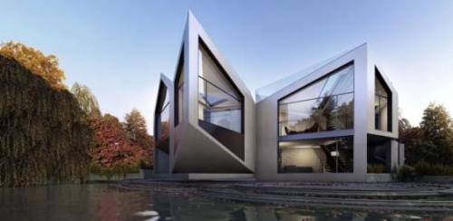 Строительство домов с подвижными стенами: новые возможности и решения 06