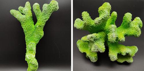 Силиконовые формы для гипса на заказ. Формы и изделия на заказ