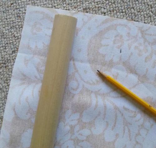 Как сделать шалаш своими руками дома. Вигвам своими руками: выкройки, размеры, мастер-классы