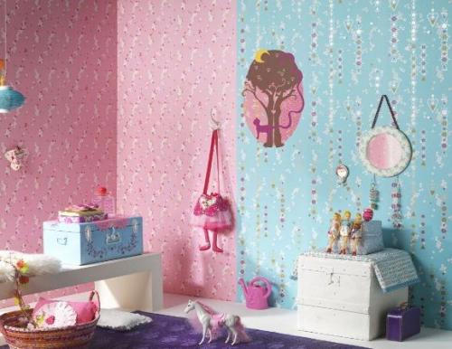 Стильный и уютный: как использовать цвет морской волны в интерьере 08 Стильный и уютный: как использовать цвет морской волны в интерьере 08