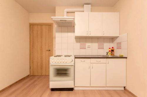 УЛЬТРАМОДНЫЙ дизайн КВАРТИРА студия. Как выбрать дизайн студии