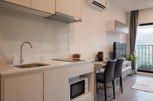 УЛЬТРАМОДНЫЙ дизайн КВАРТИРА студия. Как выбрать дизайн студии