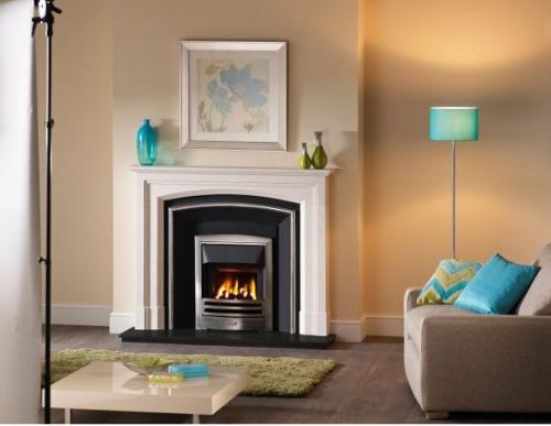 Стильный и уютный: как использовать цвет морской волны в интерьере 07 Стильный и уютный: как использовать цвет морской волны в интерьере 07