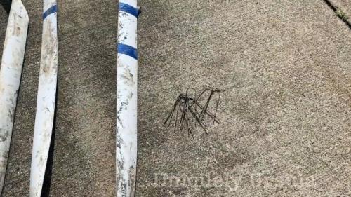 Как сделать декоративный камень из цемента. Процесс изготовления имитации