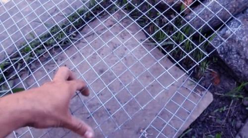 Декоративный камень своими руками для улицы. Искусственный камень валун своими руками для сада