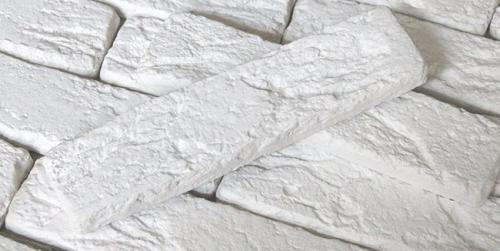 Гипсовая плитка своими руками без формы. Поработаем с гипсом