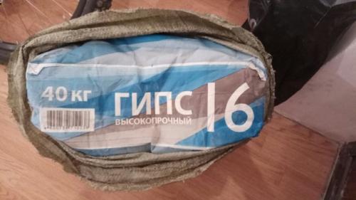 Как сделать декоративный камень из гипса. Декоративный кирпич из гипса своими руками (венецианский кирпич)