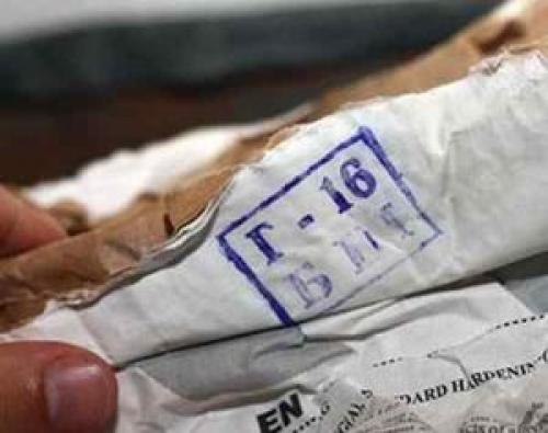 Какой гипс лучше для литья. Какой гипс лучше для декоративного камня