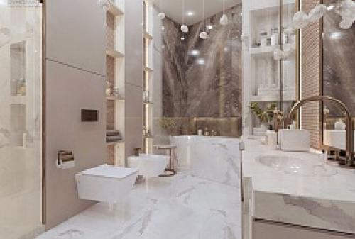 Новое по ремонту квартир. Свежие записи 02