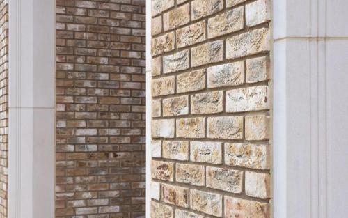 Технология изготовления декоративного камня своими руками. Цены на строительные уровни 14