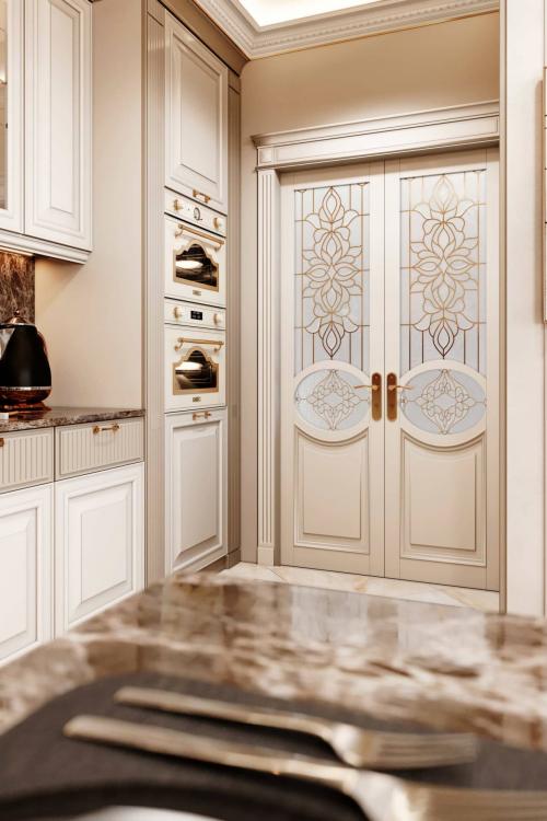 Новое по ремонту квартир. Свежие записи 04