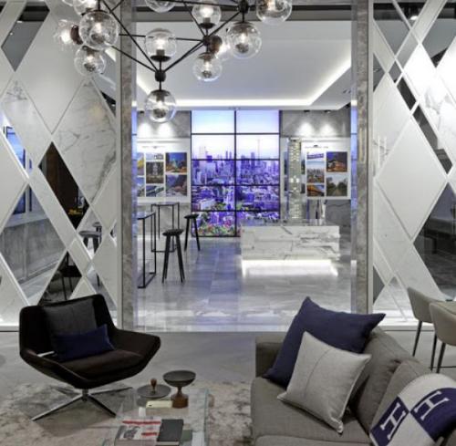 Сколько зеркал должно быть в доме. Стоит ли использовать много зеркала у себя в интерьере