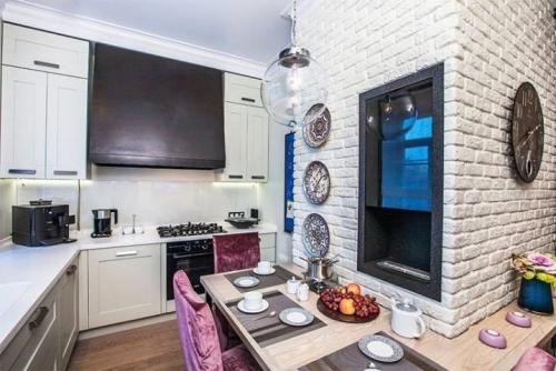 Какой гипс лучше использовать для декоративного камня. Какой гипс подходит для производства 3Д панелей или декоративного камня 03