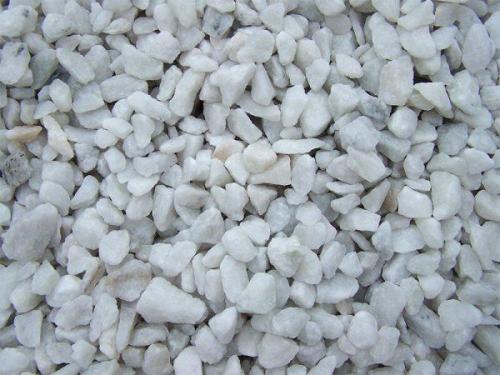 Умный гипс для декоративного камня. Что такое «Умный гипс»?