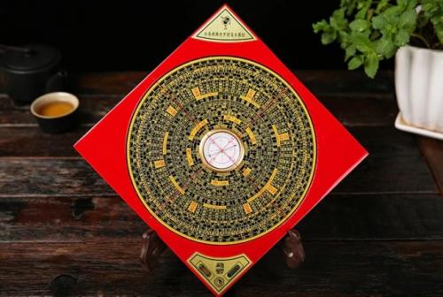 Зеркало и деньги по фен-шуй. Зона богатства по Фен Шуй