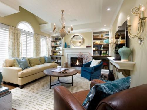 Зеркало и деньги по фен-шуй. Зона богатства по Фен Шуй