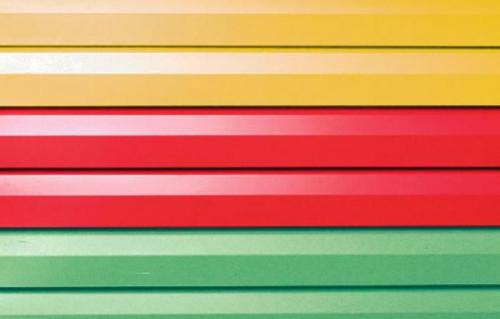 Как обшить дом снаружи. Чем обшивают дома снаружи: тонкости выбора обшивки, лучшие дешевые и красивые варианты для кирпичных, деревянных и каркасных домов