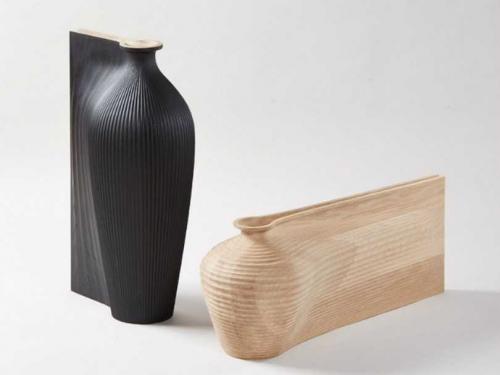 Красивая ваза своими руками. Напольная ваза своими руками: секреты, техники, неожиданные решения. Выбор размера и формы, способы изготовления, тонкости декорирования готового изделия