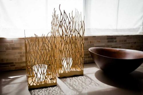 Красивая ваза своими руками. Напольная ваза своими руками: секреты, техники, неожиданные решения. Выбор размера и формы, способы изготовления, тонкости декорирования готового изделия