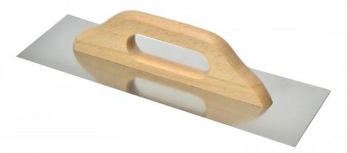 Как правильно затирать штукатурку теркой сеткой по сухому. Замешиваем раствор 14