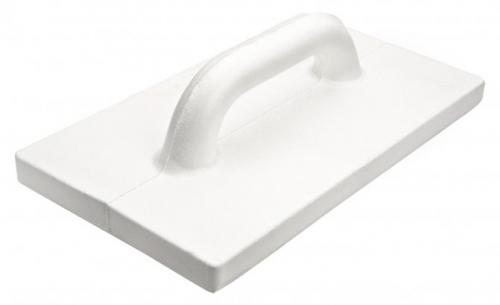 Терка для гипсовой штукатурки. Описания, плюсы и минусы