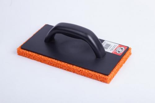 Терка для гипсовой штукатурки. Описания, плюсы и минусы