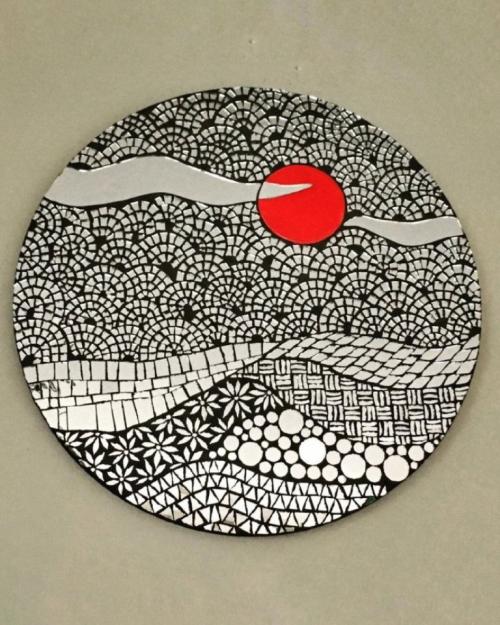 Зеркало на кухне по Фен шуй. Где нельзя вешать зеркало в квартире: правила Фен шуй по правильному расположению