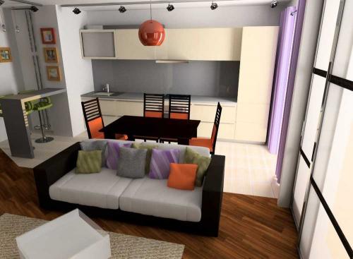 Красивые перегородки для зонирования. 150+ фото идей перегородок для зонирования