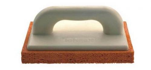 Чем заменить терку для штукатурки. Терки для штукатурки