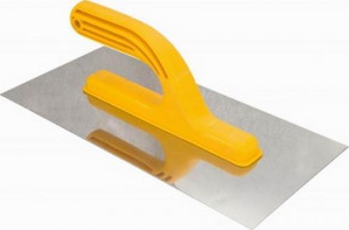 Чем заменить терку для штукатурки. Терки для штукатурки