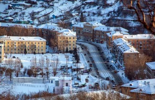Север по фен-шуй. Что находится у вас на Севере?
