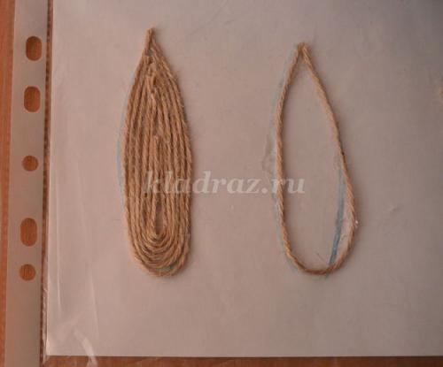 Мастерим оригинальную вазу из пластиковой бутылки. Вазы из пластиковых бутылок своими руками, 9 мастер-классов 19