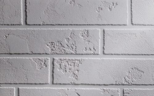 Как правильно смешивать раствор для отделки дома под кирпич. Подготовка к нанесению штукатурки под кирпич