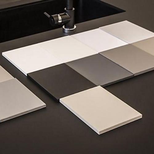 Какие недостатки имеет недорогой фасад. Материал фасадов для кухни —, какой лучше?