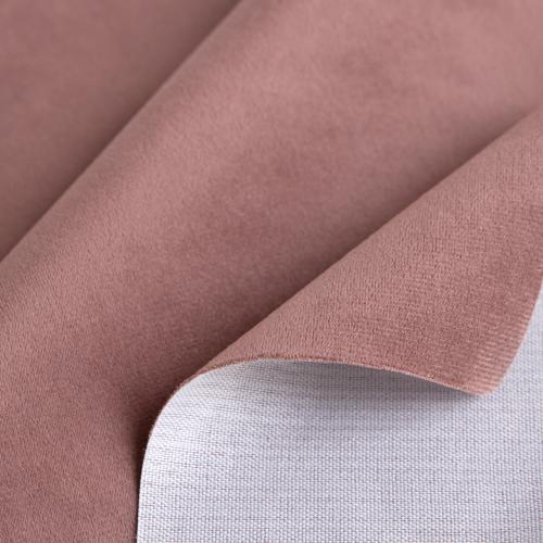 Строительные материалы для обшивки кирпичного дома: лучшие варианты 03