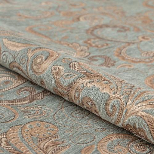 Строительные материалы для обшивки кирпичного дома: лучшие варианты 02