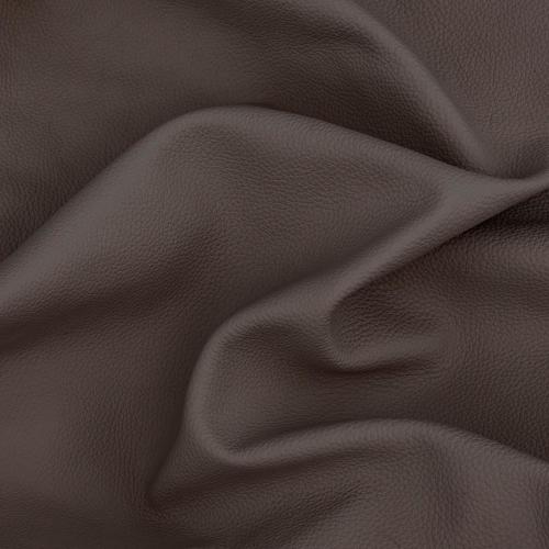 Строительные материалы для обшивки кирпичного дома: лучшие варианты 05