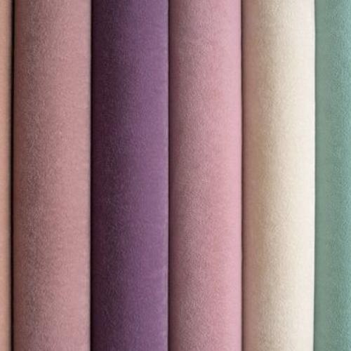 Строительные материалы для обшивки кирпичного дома: лучшие варианты 01