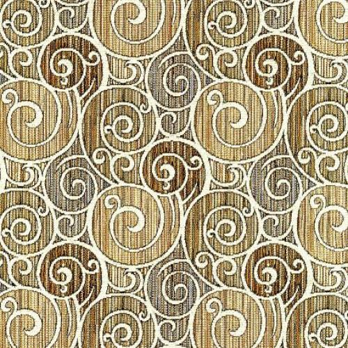 Строительные материалы для обшивки кирпичного дома: лучшие варианты 04