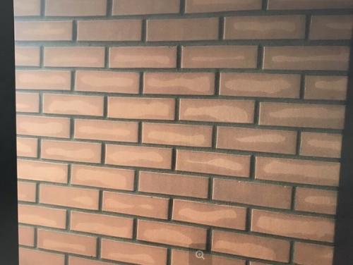 Как правильно подготовить фасад дома перед началом работы с кирпичом. С чего начинается любая облицовочная кладка.