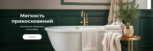 Какие минусы объединенной кухни-гостиной. Кухня, объединенная с гостиной: плюсы и минусы