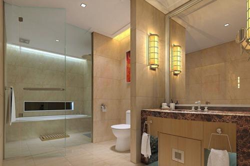 22 варианта перегородок для зонирования комнаты. Зонирование разных комнат 12 22 варианта перегородок для зонирования комнаты. Зонирование разных комнат 12