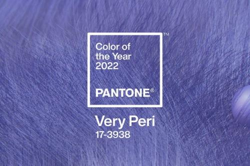 Цвет 2022 года Пантон в интерьере. Цвет Pantone 2022 в дизайне интерьера и цветовые сочетания